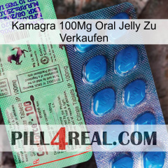 Kamagra 100Mg Oral Jelly For Sale new02